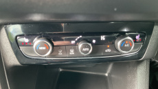 Vauxhall Corsa 1.2 Turbo Ultimate 5dr Petrol Hatchback